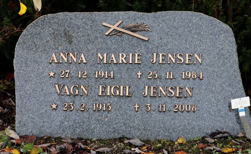 Anna Marie  Jensen.JPG